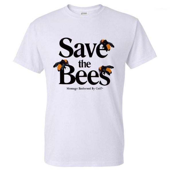 tyler the creator golf wang graphic rapper ofwgkta skate t-shirt cotton men t shirt tee tshirt womens/mens men's t-shirts, White;black
tyler the creator golf wang graphic rapper ofwgkta skate t-shirt cotton men t shirt tee tshirt womens/mens men's t-shirts, White;black