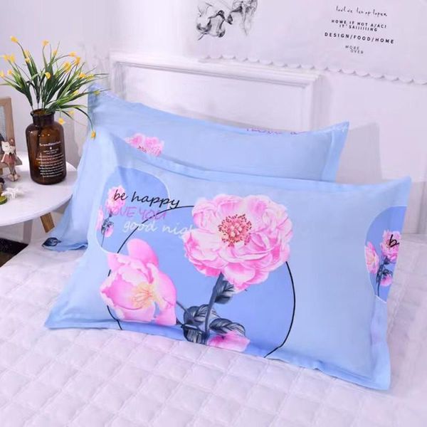 pillow case 2pcs/set cases mod cartoon button pillowcases winter bedding set soft warm for home bed towel cover
pillow case 2pcs/set cases mod cartoon button pillowcases winter bedding set soft warm for home bed towel cover