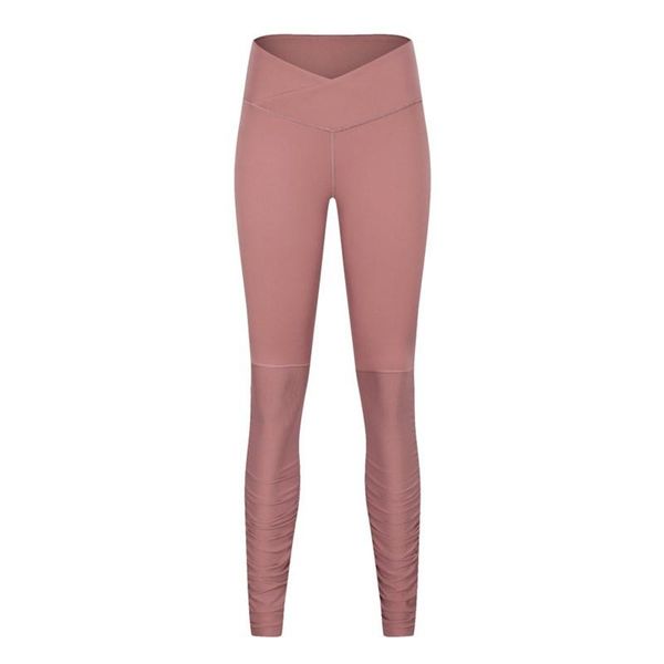 yoga outfits spring fall v-shaped high-waist goddess legging gym tight pants ribbed legs moisture-wicking fitness women's leggings, White;red
yoga outfits spring fall v-shaped high-waist goddess legging gym tight pants ribbed legs moisture-wicking fitness women's leggings, White;red