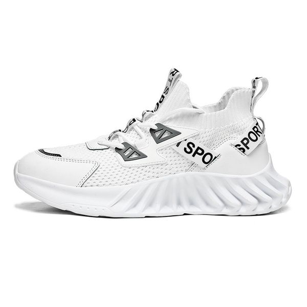 men's large Casual flying shoes size 2021 summer new weave low top sports casual trend Korean fashion 5MHK 1ASI S56O, White
men's large Casual flying shoes size 2021 summer new weave low top sports casual trend Korean fashion 5MHK 1ASI S56O, White