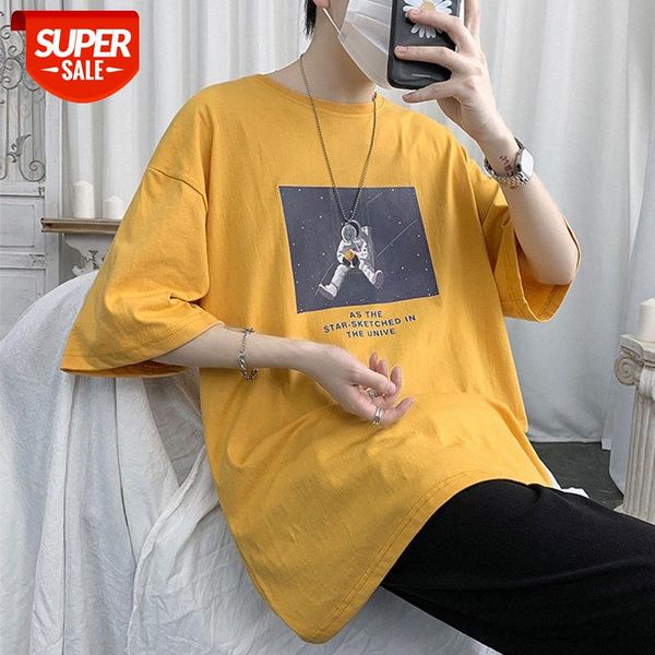 oversize european and american fashion brand fat hip-hop loose short-sleeved t-shirt men's trendy hong kong style youth large size rou, White;black
oversize european and american fashion brand fat hip-hop loose short-sleeved t-shirt men's trendy hong kong style youth large size rou, White;black