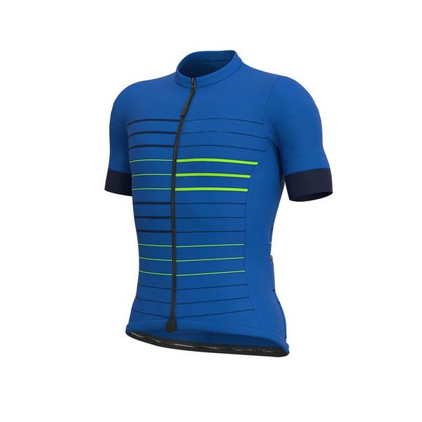 racing jackets men's cycling clothing classic simple shirt summer breathable game-fitting equipment, Black;red
racing jackets men's cycling clothing classic simple shirt summer breathable game-fitting equipment, Black;red