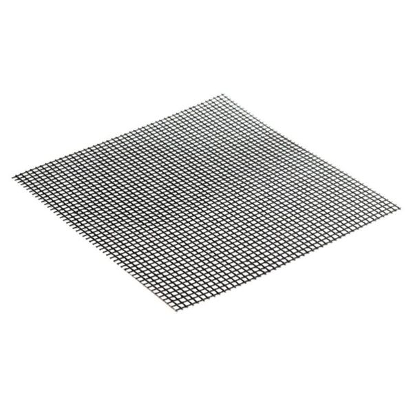 tools & accessories barbecue grill mesh mat nonstick bbq net cook grate cover 30*40cm
tools & accessories barbecue grill mesh mat nonstick bbq net cook grate cover 30*40cm