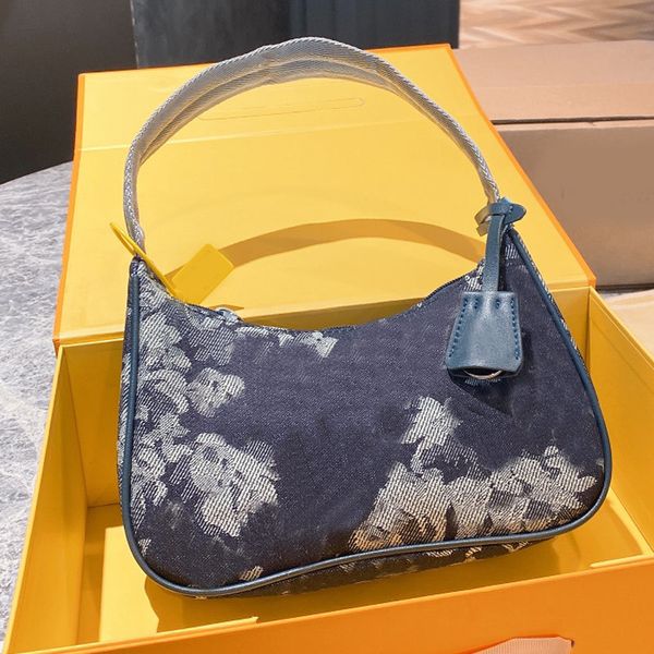 underarm bag women purse hand bags fashion patchwork color letter embroidery nylon fabric canvas zipper one shoulder retro wallets
underarm bag women purse hand bags fashion patchwork color letter embroidery nylon fabric canvas zipper one shoulder retro wallets