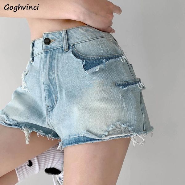 women's shorts women straight zipper korean style casual summer all-match pockets denim arrivals high waist female, White;black
women's shorts women straight zipper korean style casual summer all-match pockets denim arrivals high waist female, White;black