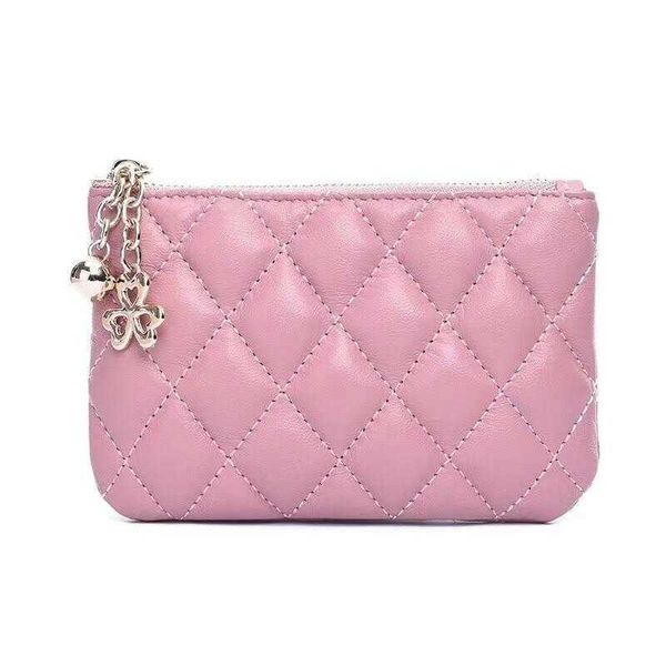 purses fashion lambskin vintage coin diamond lattice zipper wallet mini business card zero purse zip pouch, Red;black
purses fashion lambskin vintage coin diamond lattice zipper wallet mini business card zero purse zip pouch, Red;black