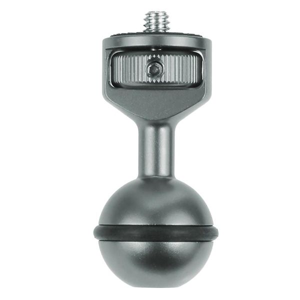 inch ball head to 1/4 screw mount adapter 360 rotatable for hero 9 8 7 5 action camera light monitor lighting & studio accessories
inch ball head to 1/4 screw mount adapter 360 rotatable for hero 9 8 7 5 action camera light monitor lighting & studio accessories