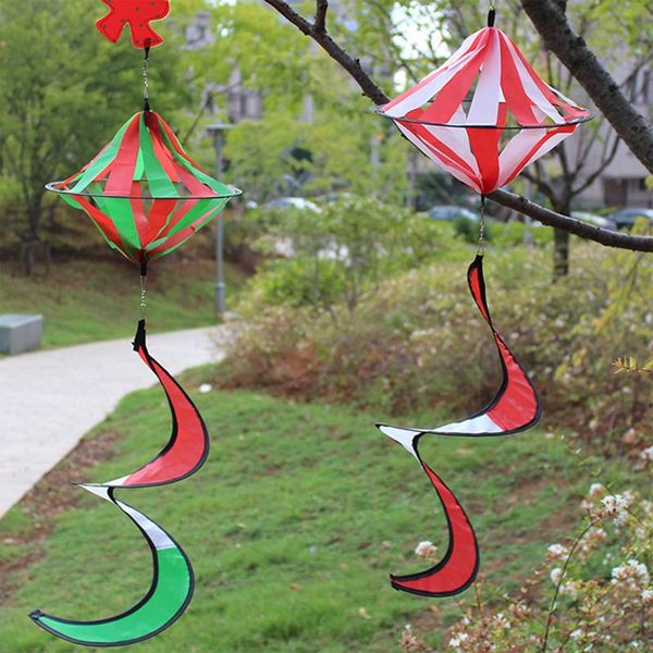 christmas decorations 1pcs diamond wind strip outdoor rainbow rotating santa claus reindeer banner navidad noel 2022
christmas decorations 1pcs diamond wind strip outdoor rainbow rotating santa claus reindeer banner navidad noel 2022