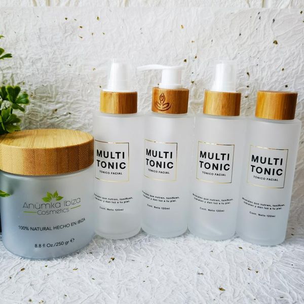 storage bottles & jars samples frosted glass container empty for cosmetics with bamboo lid face cream lip my makeup refillable
storage bottles & jars samples frosted glass container empty for cosmetics with bamboo lid face cream lip my makeup refillable