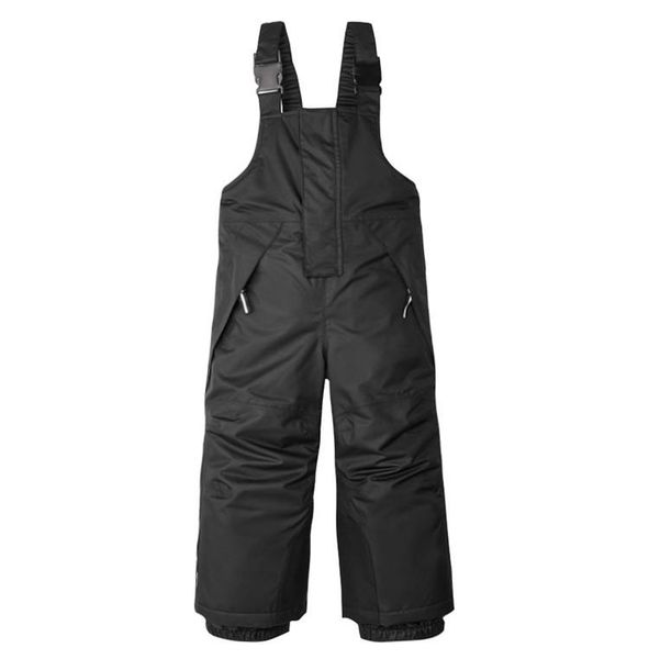 skiing pants outdoor children's and boys'belt girl cotton waterproof wind-proof warm thickened charge
skiing pants outdoor children's and boys'belt girl cotton waterproof wind-proof warm thickened charge