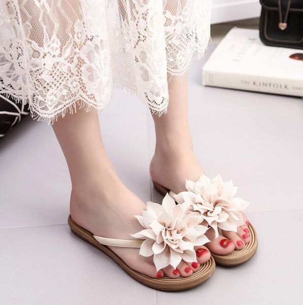 women slippers woman flip flops female slides fashion brand summer beach luxury shoes designers outdoor, Black
women slippers woman flip flops female slides fashion brand summer beach luxury shoes designers outdoor, Black