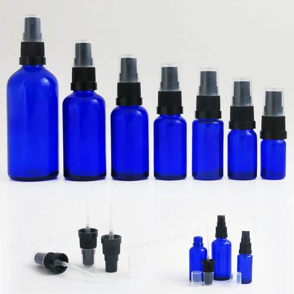 refillable 100ml 50ml 30ml 20ml 15ml 10ml 5ml blue glass essential oil bottle with tamper evident sprayer container storage bottles & jars
refillable 100ml 50ml 30ml 20ml 15ml 10ml 5ml blue glass essential oil bottle with tamper evident sprayer container storage bottles & jars