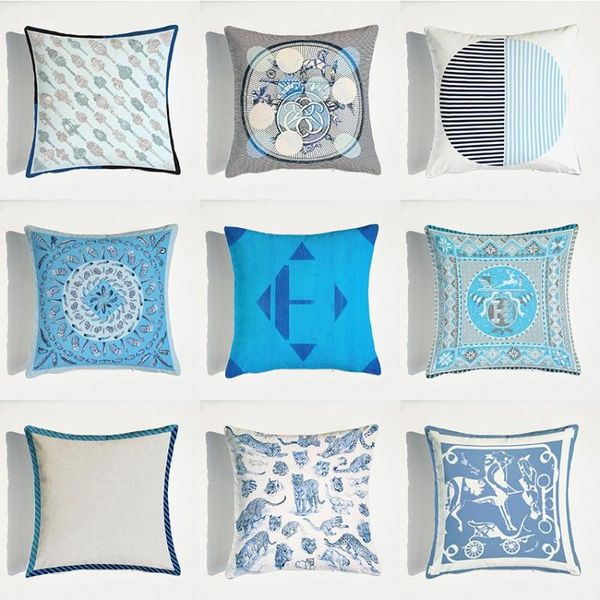 cushion/decorative pillow velvet fabric duplex printing luxury blue style home sofa cushion cover pillowcase without core living room bedroo
cushion/decorative pillow velvet fabric duplex printing luxury blue style home sofa cushion cover pillowcase without core living room bedroo