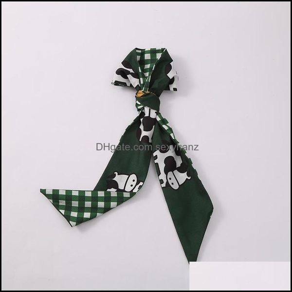 jewelry hair clips & barrettes korean girl ins headband tie cute sweet bow ribbon streamer head rope women headdress silk scarf wedding drop, Golden;silver
jewelry hair clips & barrettes korean girl ins headband tie cute sweet bow ribbon streamer head rope women headdress silk scarf wedding drop, Golden;silver