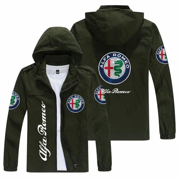 men's jackets windbreaker hooded street waterproof zipper jacket sport bicyle fishing hiking outdoor s print women travel coat, Black;brown
men's jackets windbreaker hooded street waterproof zipper jacket sport bicyle fishing hiking outdoor s print women travel coat, Black;brown