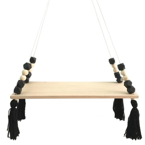 bathroom storage & organization black color floating wall hanging shelves wooden display shelf mount room decors 
bathroom storage & organization black color floating wall hanging shelves wooden display shelf mount room decors