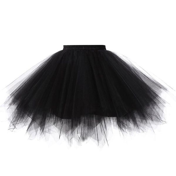 skirts 2021 songyuexia women's hada tulle skirt, pleated dance lolita, tulle, party, inflatable, adult, Black
skirts 2021 songyuexia women's hada tulle skirt, pleated dance lolita, tulle, party, inflatable, adult, Black