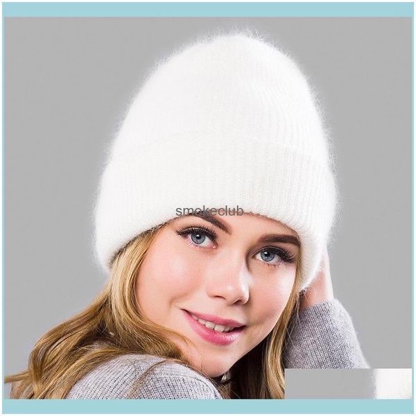 caps headwears athletic outdoor as sports & outdoors beanies winter hat for women fur cashmere wool cap female knitted sklies warm soft knit
caps headwears athletic outdoor as sports & outdoors beanies winter hat for women fur cashmere wool cap female knitted sklies warm soft knit