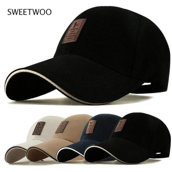 men's adjustable baseball cap casual leisure hats fashion boy snapback hat caps outdoor, Black;white
men's adjustable baseball cap casual leisure hats fashion boy snapback hat caps outdoor, Black;white