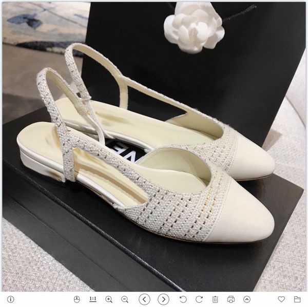 2021 good quality fashion women luxurys designers shoes designer sandals womens luxury high heels sandal dress shoess with box size 35-40 -h, Black
2021 good quality fashion women luxurys designers shoes designer sandals womens luxury high heels sandal dress shoess with box size 35-40 -h, Black
