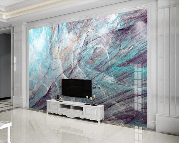 wallpapers european hd colorful marble wallpaper large po wall mural for living room art painting canvas murals 3d paper
wallpapers european hd colorful marble wallpaper large po wall mural for living room art painting canvas murals 3d paper
