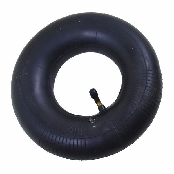 motorcycle wheels & tires 3.50 / 4.10-4 inch tyre inner tube for pneumatic wheel trolley bent valve hand truck go-carts moped minibike wagon
motorcycle wheels & tires 3.50 / 4.10-4 inch tyre inner tube for pneumatic wheel trolley bent valve hand truck go-carts moped minibike wagon