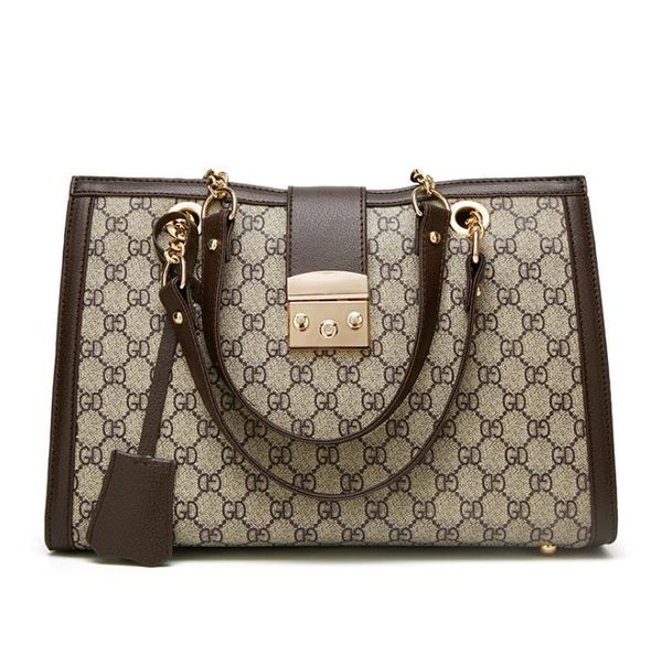 cross body 2021 lingge large totes messenger chain female bags european and all-match shoulder bag
cross body 2021 lingge large totes messenger chain female bags european and all-match shoulder bag