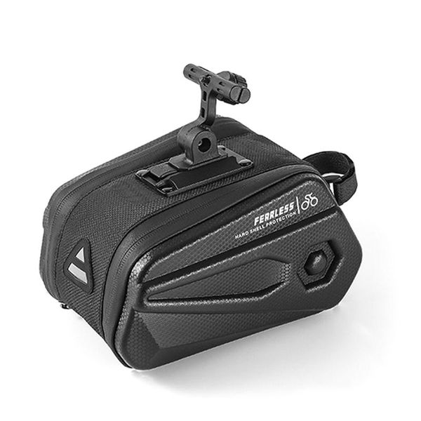 golf training aids west biking bicycle saddle bag waterproof mtb bike rear reflective cycling seat tail large accessories
golf training aids west biking bicycle saddle bag waterproof mtb bike rear reflective cycling seat tail large accessories