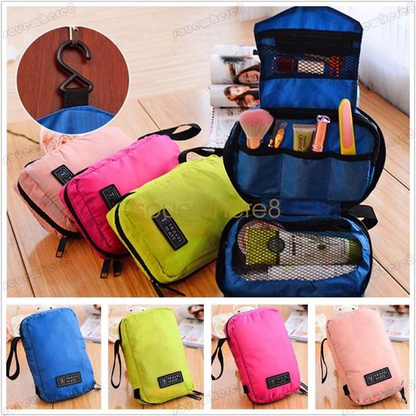 storage bags 2021 est women waterproof portable cosmetic bag hanging meshtravel toiletry purse organizer makeup pouch
storage bags 2021 est women waterproof portable cosmetic bag hanging meshtravel toiletry purse organizer makeup pouch
