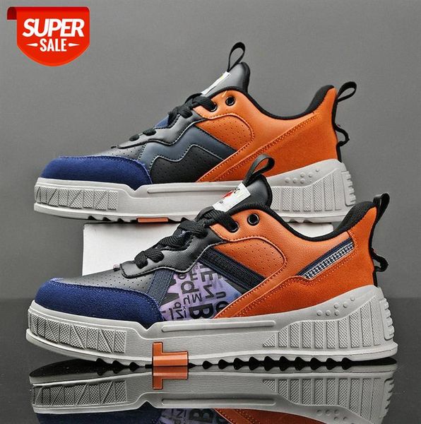 the legend begins with same paragraph men's casual sneakers, breathable thick-soled high-rise student white shoes #iy9b
the legend begins with same paragraph men's casual sneakers, breathable thick-soled high-rise student white shoes #iy9b