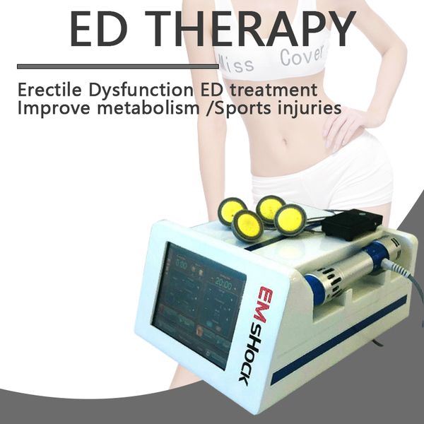 other beauty equipment multifunction 2 in 1 ems electronic muscle stimulator shock wave
other beauty equipment multifunction 2 in 1 ems electronic muscle stimulator shock wave
