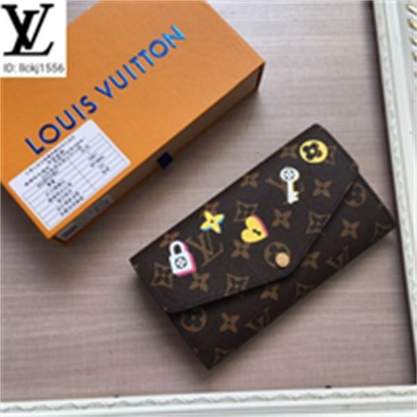 wallet envelope real brand purse accessory designer flap wallet men luxury leather long g1f7 chain wallets compact m64117 clutches patterned, Red;black
wallet envelope real brand purse accessory designer flap wallet men luxury leather long g1f7 chain wallets compact m64117 clutches patterned, Red;black