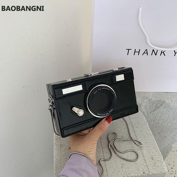 shoulder bags personalized design fashion camera shape clutch nubuck bag ladies casual mini messenger purse purses and handbags
shoulder bags personalized design fashion camera shape clutch nubuck bag ladies casual mini messenger purse purses and handbags