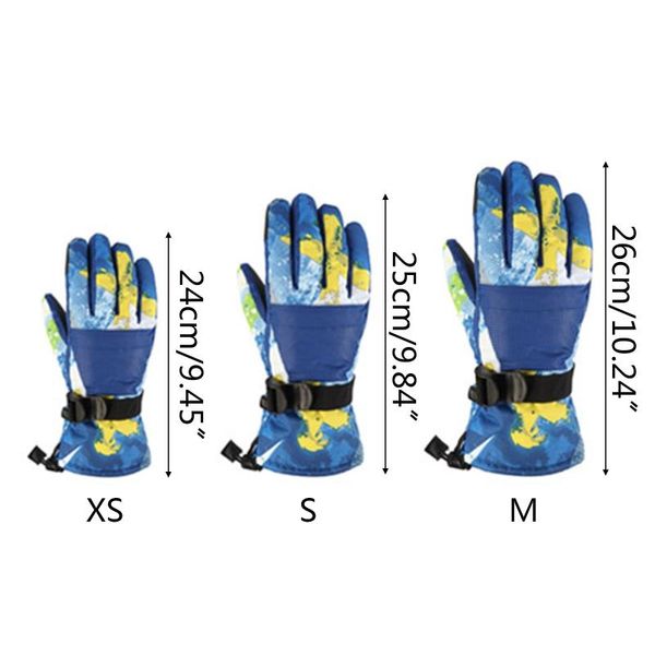ski gloves kids children winter warm mountain snowboard touch screen waterproof full finger mittens for outdoor sports dropship
ski gloves kids children winter warm mountain snowboard touch screen waterproof full finger mittens for outdoor sports dropship