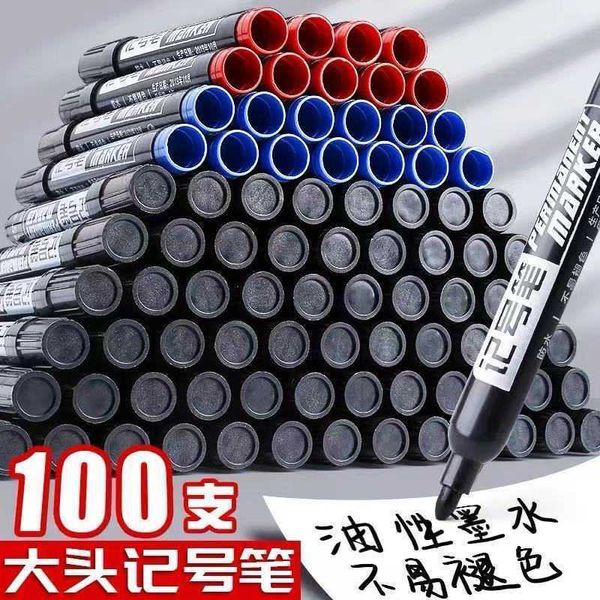 non oily erasable marker extra long oily note number pen exprs large mark black red be
non oily erasable marker extra long oily note number pen exprs large mark black red be