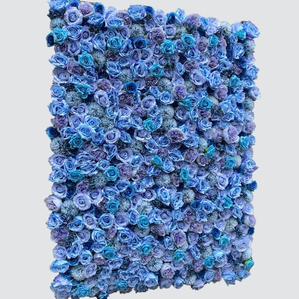 decorative flowers & wreaths 3d artificial flower wall wedding background blue runner lawn pillar fake centerpieces plate road lead home
decorative flowers & wreaths 3d artificial flower wall wedding background blue runner lawn pillar fake centerpieces plate road lead home