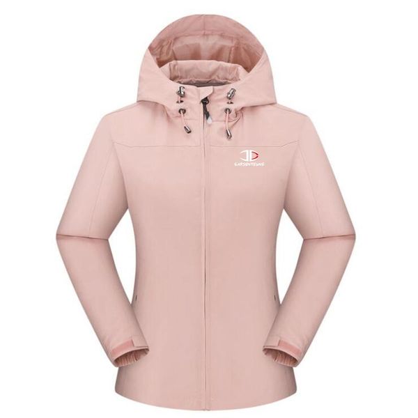 women's jackets 2021 print raincoat transition climbing sunset windbreaker coat hiking outdoor camping windproof jacket coats, Black;brown
women's jackets 2021 print raincoat transition climbing sunset windbreaker coat hiking outdoor camping windproof jacket coats, Black;brown