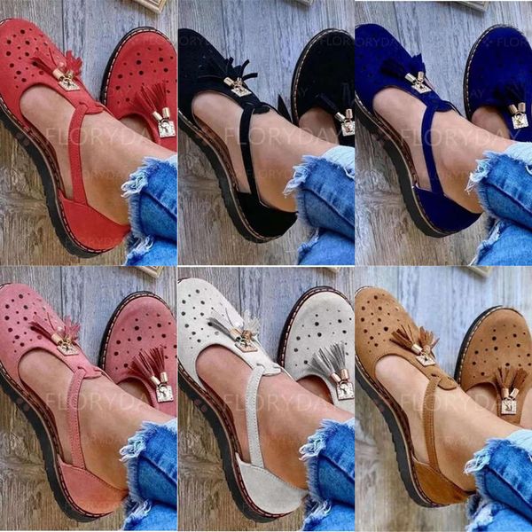 casual shoes 2020 new buckle casual single shoes large size tassel hollow women's r1hh wig6, Black
casual shoes 2020 new buckle casual single shoes large size tassel hollow women's r1hh wig6, Black