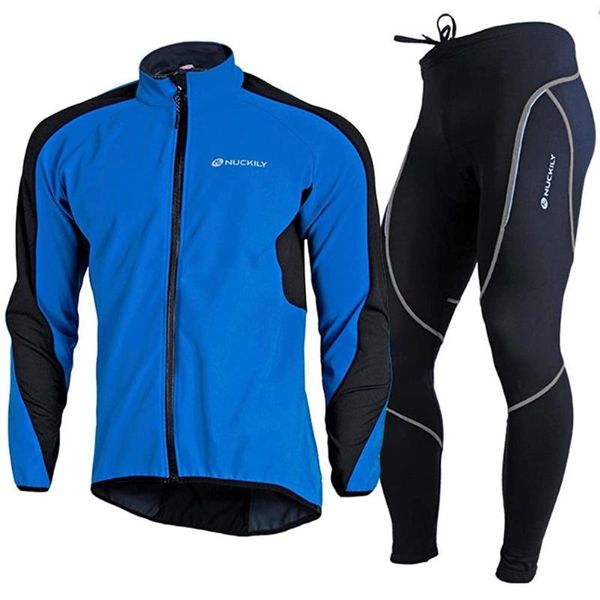 racing sets rideafun winter cycling pants plush keep warm windproof waterproof men women mountain bike sports trousers pocket zipper ventila, Black;blue
racing sets rideafun winter cycling pants plush keep warm windproof waterproof men women mountain bike sports trousers pocket zipper ventila, Black;blue