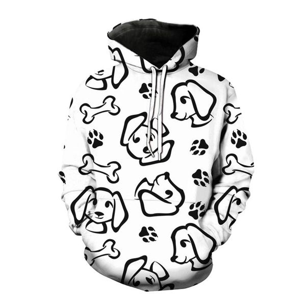 men's hoodies & sweatshirts hooded sweatshirt men women 3d printed over size cute kids harajuku boys clothing long sleeve casual fashi, Black
men's hoodies & sweatshirts hooded sweatshirt men women 3d printed over size cute kids harajuku boys clothing long sleeve casual fashi, Black