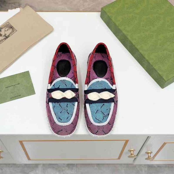 bowling shoes , the latest embroidered of designer shoes june women's fashion are comfortable and luxurious 8pqu
bowling shoes , the latest embroidered of designer shoes june women's fashion are comfortable and luxurious 8pqu