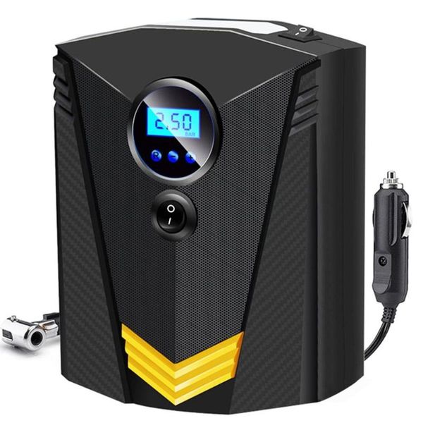 inflatable pump portable car air compressor digital tire inflator 150 psi auto for motorcycle led light
inflatable pump portable car air compressor digital tire inflator 150 psi auto for motorcycle led light