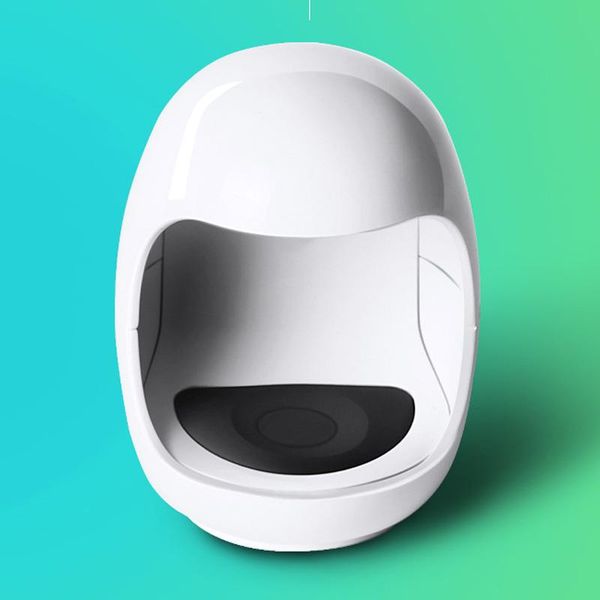 nail dryers portable led lamp mini usb uv dryer curing toenail gel polish tu45889
nail dryers portable led lamp mini usb uv dryer curing toenail gel polish tu45889