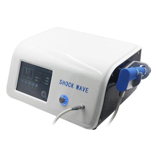 pneumatic divergent wave therapy machine for man ed treatment physical shockwave pain relief electric massagers
pneumatic divergent wave therapy machine for man ed treatment physical shockwave pain relief electric massagers