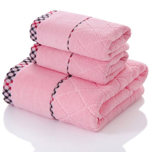 towel bath set 3 pieces 100% cotton super absorbent children el bathroom beach outdoor sports multi purpose
towel bath set 3 pieces 100% cotton super absorbent children el bathroom beach outdoor sports multi purpose
