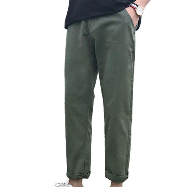 pleated straight fashion solid color women pants elastic waist casual streetwear loose trousers jeans, Black
pleated straight fashion solid color women pants elastic waist casual streetwear loose trousers jeans, Black