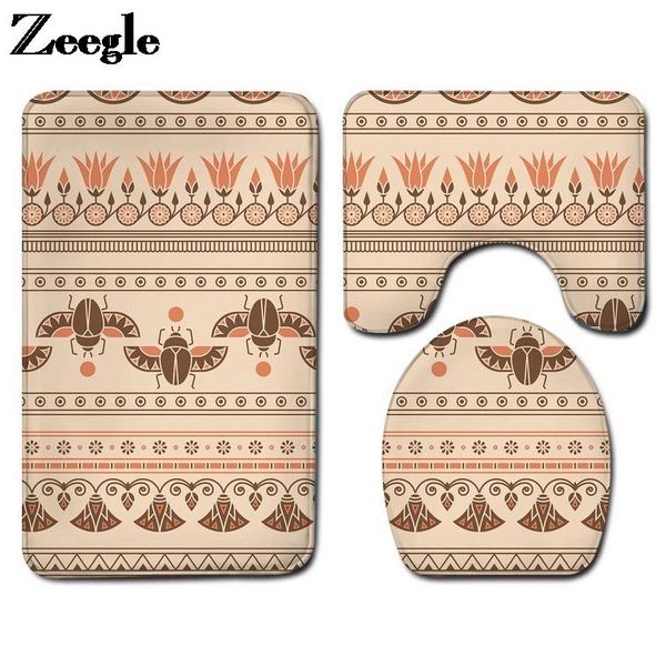 bath mats washable mat bathroom carpet rug and absorbent u-shaped toilet shower room decor anti-slip floor set
bath mats washable mat bathroom carpet rug and absorbent u-shaped toilet shower room decor anti-slip floor set