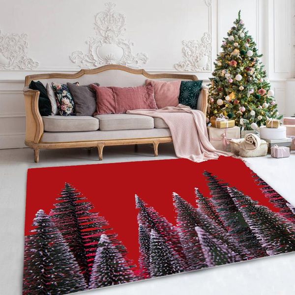 carpets santa claus kitchen rug merry christmas snowman elk indoor floor mats for winter, xmas door mat runner carpet
carpets santa claus kitchen rug merry christmas snowman elk indoor floor mats for winter, xmas door mat runner carpet