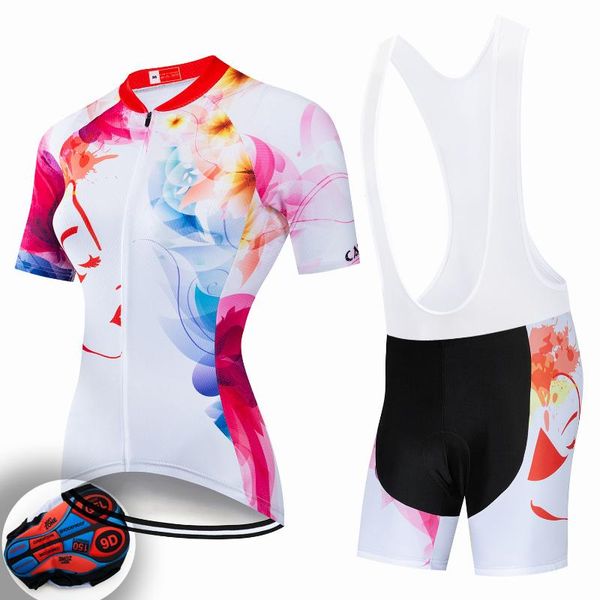racing sets full custom digital sublimated design race cut bike wear wholesale zipper team competition wearing cycling jerseys 2021 oem, Black;blue
racing sets full custom digital sublimated design race cut bike wear wholesale zipper team competition wearing cycling jerseys 2021 oem, Black;blue