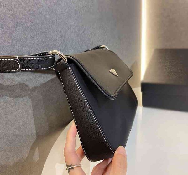 56 off designer s ps new hobo middle ancient armpit nylon single shoulder three in one stars same handheld stick bag
56 off designer s ps new hobo middle ancient armpit nylon single shoulder three in one stars same handheld stick bag